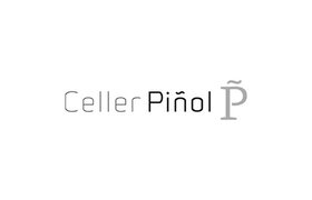 Celler Piñol