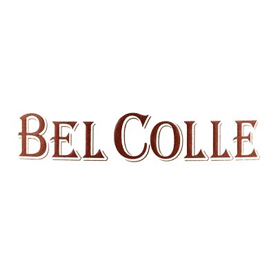 Bel Colle