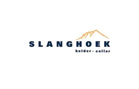 Slanghoek Cellar