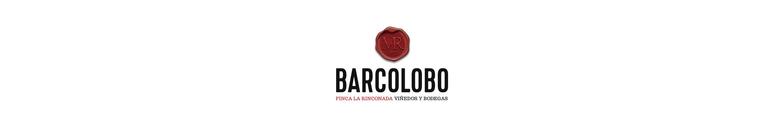 Barcolobo