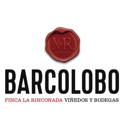 Barcolobo