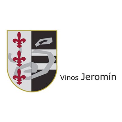 Vinos Jeromin