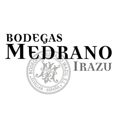 Rioja Medrano Irazu