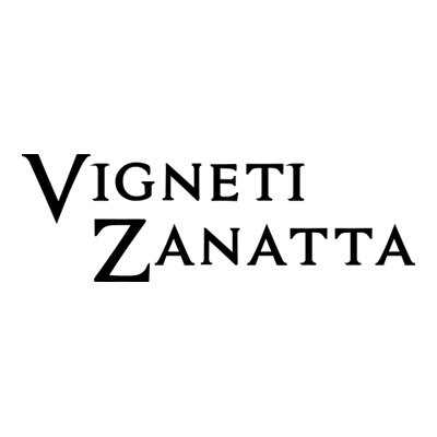 Vigneti Zanatta