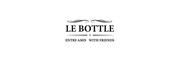 Le Bottle