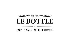 Le Bottle