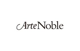 Arte Noble