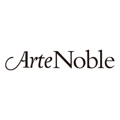 Arte Noble