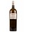 Le Bottle 2015 Chardonnay Magnum
