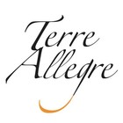 Terre Allegre