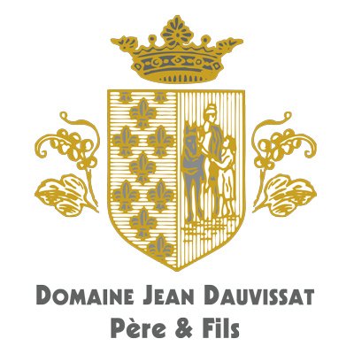 Domaine Jean Dauvissat Père & Fils