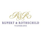 Rupert & Rothschild