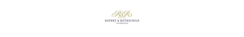 Rupert & Rothschild