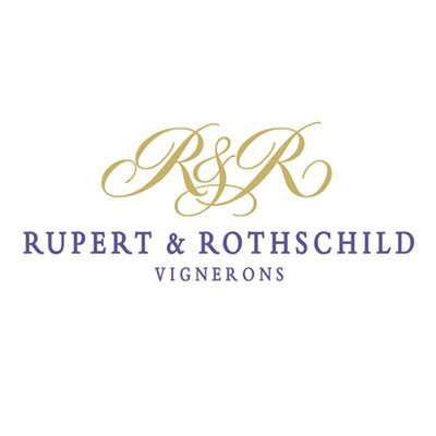 Rupert & Rothschild