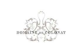 Domaine de Colonat