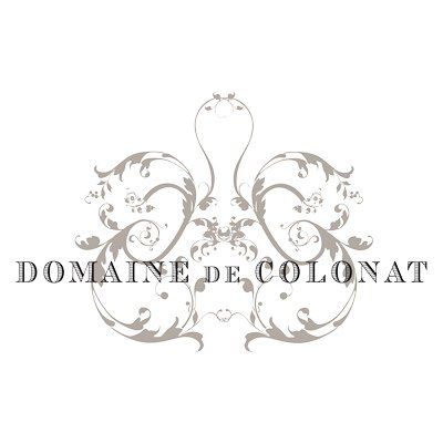 Domaine de Colonat