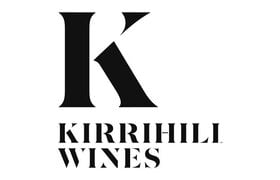 Kirrihill