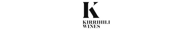 Kirrihill