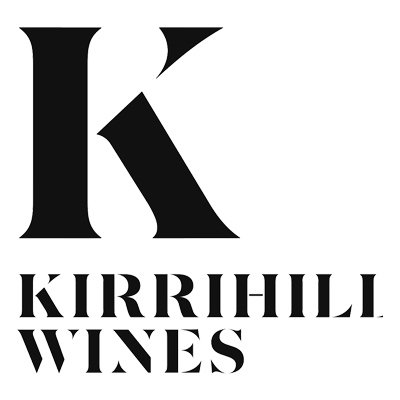 Kirrihill