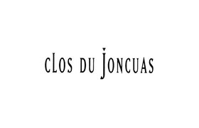 Clos de Joncuas