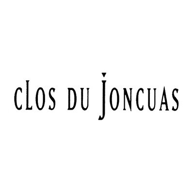 Clos de Joncuas