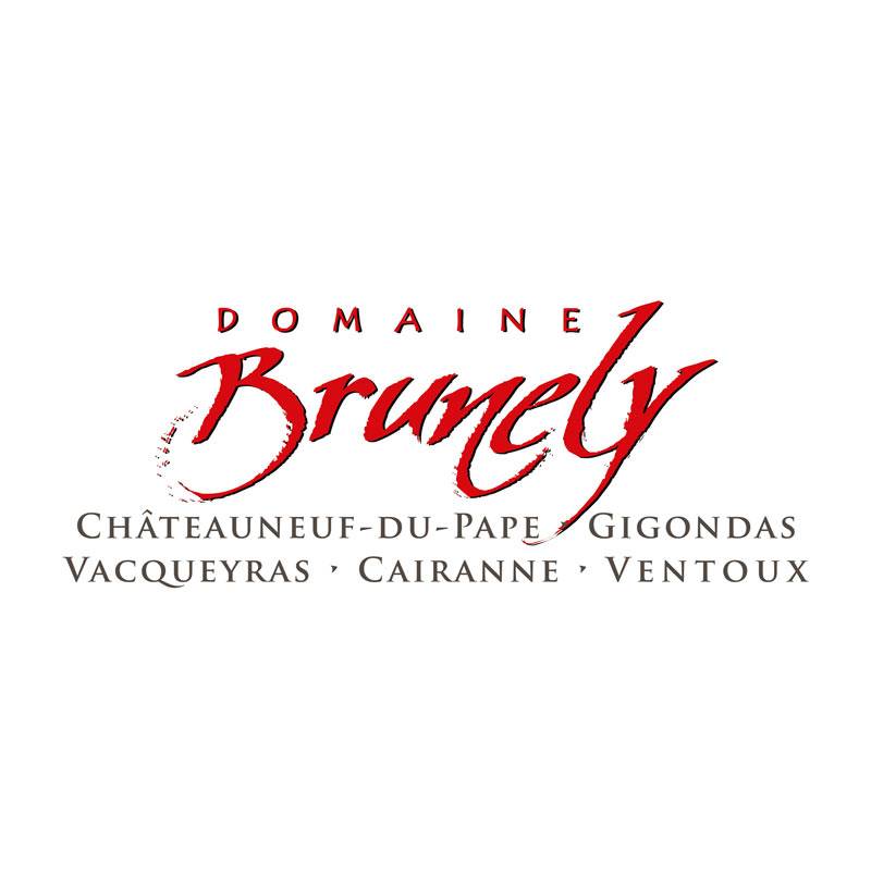 Domaine Brunely