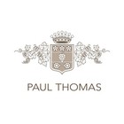 Domaine Paul Thomas
