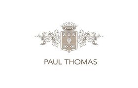 Domaine Paul Thomas