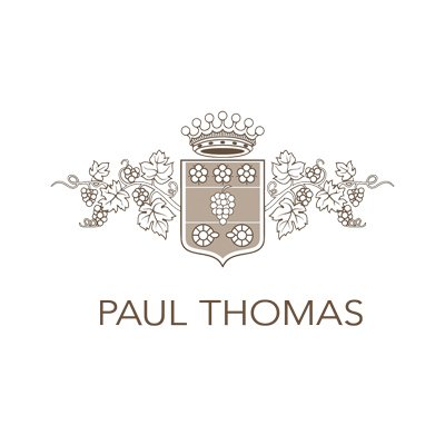 Domaine Paul Thomas