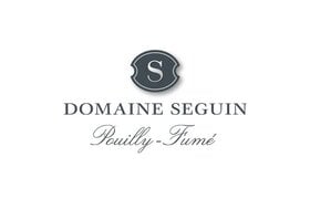 Domaine Seguin