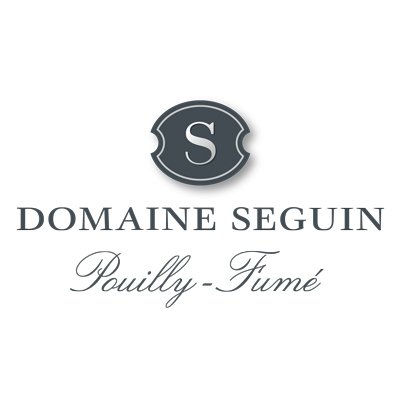 Domaine Seguin