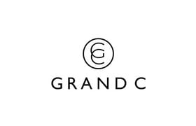 Grand C