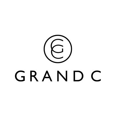 Grand C