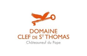 Domaine Clef de Saint Thomas