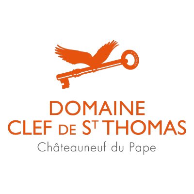 Domaine Clef de Saint Thomas