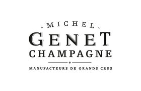 Michel Genet