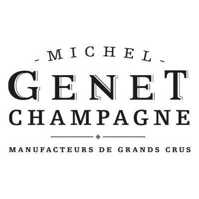 Michel Genet