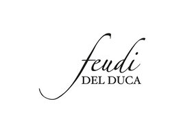 Feudi del Duca