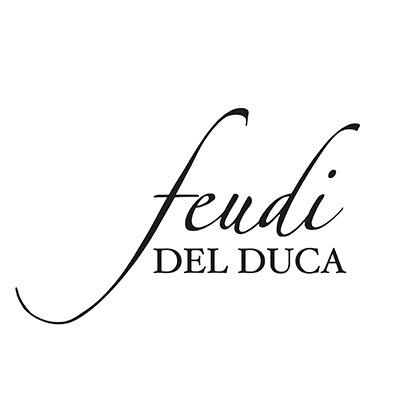 Feudi del Duca