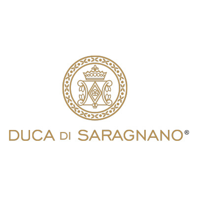 Duca di Saragnano