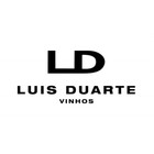 Louis Duarte