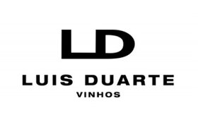 Luis Duarte