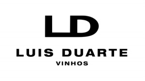 Luis Duarte