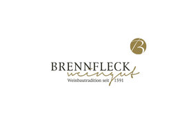 Brennfleck