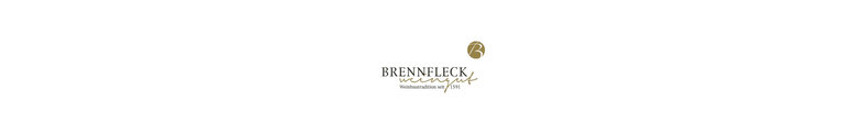 Brennfleck