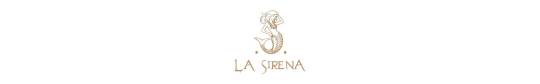 La Sirena