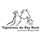 Les Vignerons du Roy Rene