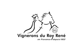 Les Vignerons du Roy Rene