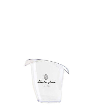 Lamborghini Lamborghini Ice Bucket La Glacette