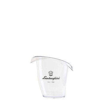 Lamborghini Ice Bucket La Glacette